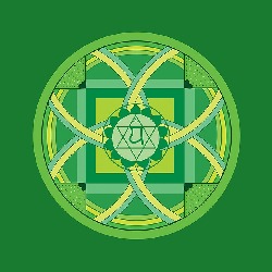 Herzchakra Chakra Seminar