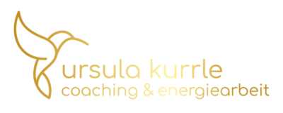 Ursula Kurrle Coaching und Energiearbeit