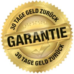 Garantie30_250