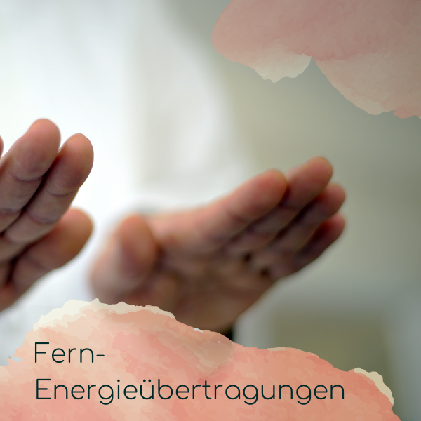 Live-Seminare und Workshops-3