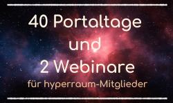 Portaltage 2024
